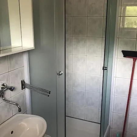 Maslina Apartman *